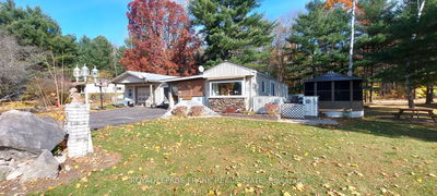 83 Belmont St, Havelock-Belmont-Methuen - Rural Havelock-Belmont-Methuen