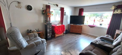 83 Belmont Street — photo 6