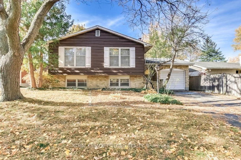 home for sale on 111 Friars Way