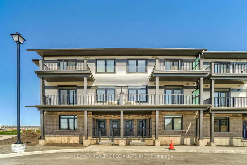 home for lease on 120 Wheat Lane