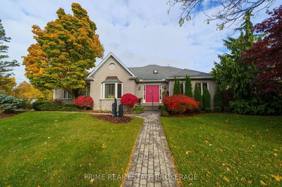 82 Muskoka Crt, London - North G image-0-1