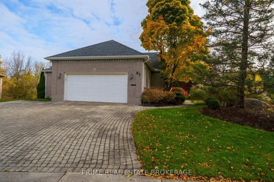 82 Muskoka Crt, London - North G image-0-2