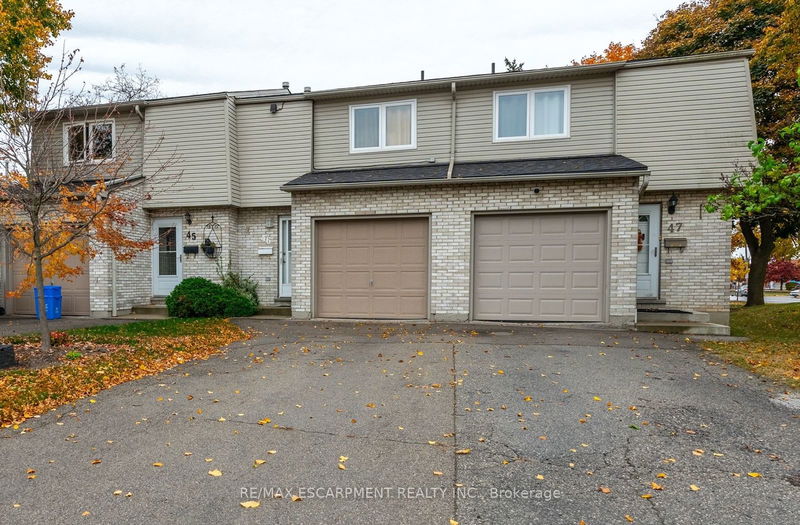home for sale on 46-33 Rochelle Avenue