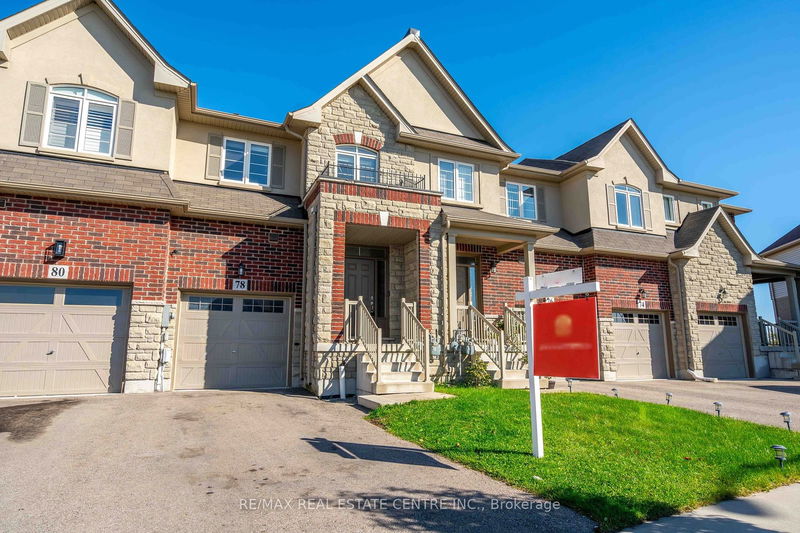 home for lease on 78 BRADBURY Road