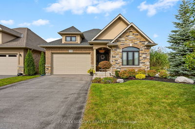 118 Kintyre Tr, Welland - 766 - Hwy 406/Welland image-0-2