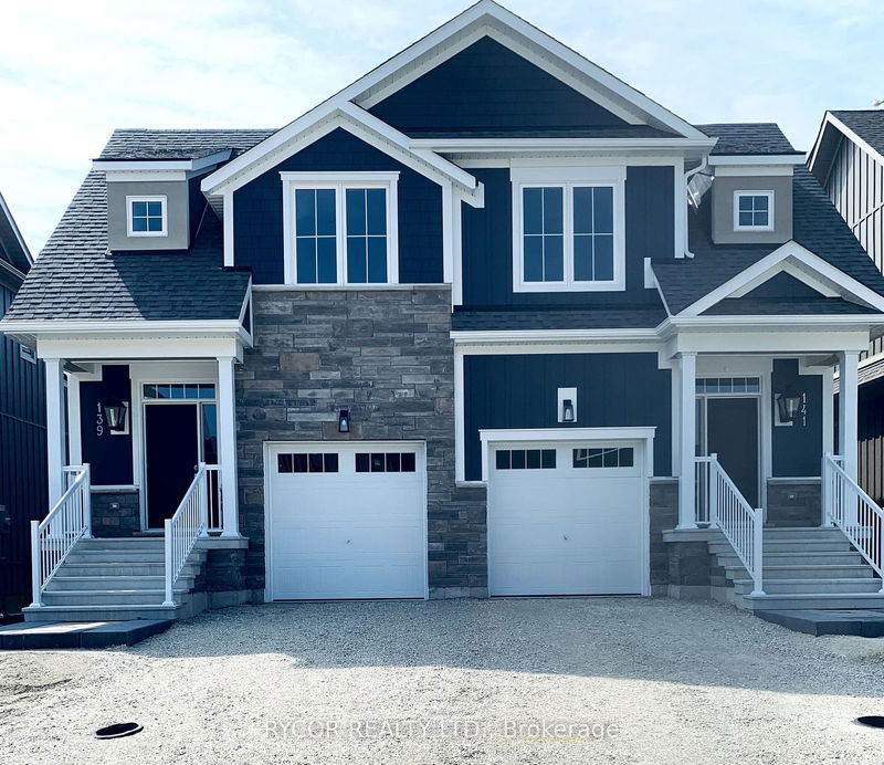 home for sale on 139 Courtland Street