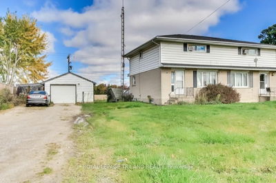 685715 Highway 2 Rd, Woodstock -  image-0-1