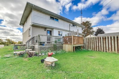 685715 Highway 2 Rd, Woodstock -  image-0-3