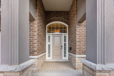 124 Timberview Cres, Welland - 771 - Coyle Creek image-0-2