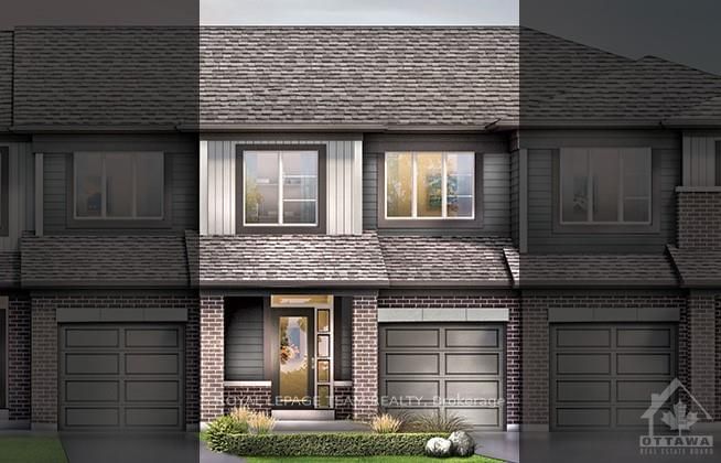 home for sale on 928 ATHENRY Court