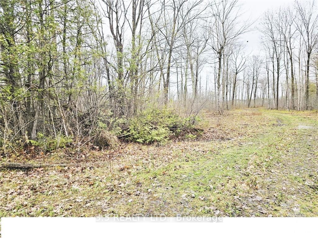 Vacant Land sold at 14391 COUNTY  15 Road, Merrickville-Wolford, 805 - Merrickville/Wolford Twp, K0G 1N0 - MLS: X9514907