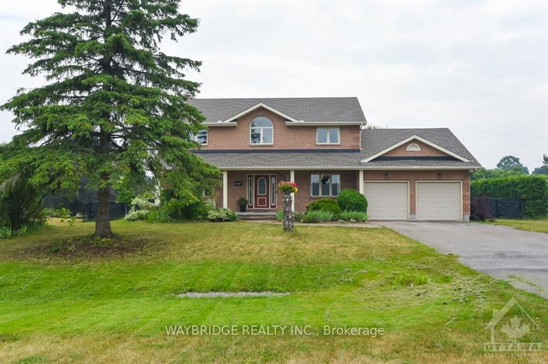 home for sale on 1467 SPARTAN GROVE Street