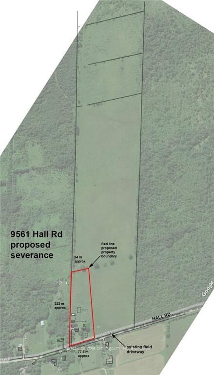 Listing Image 2