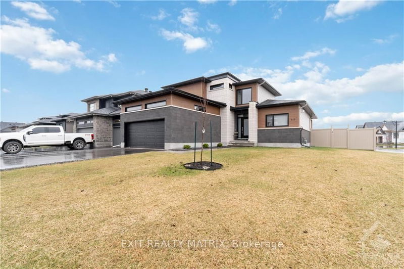 home for sale on 617 COBALT Street