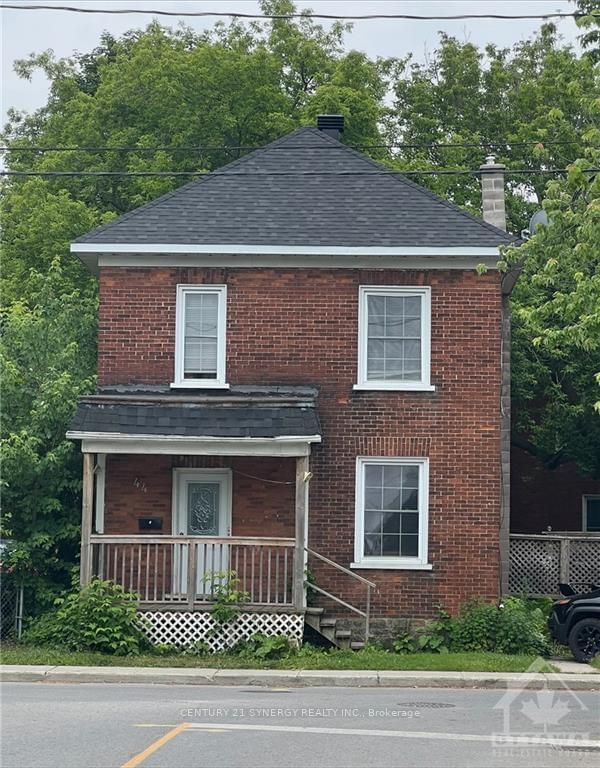 44 OGDEN Ave, Smiths Falls - 901 - Smiths Falls image-0-0