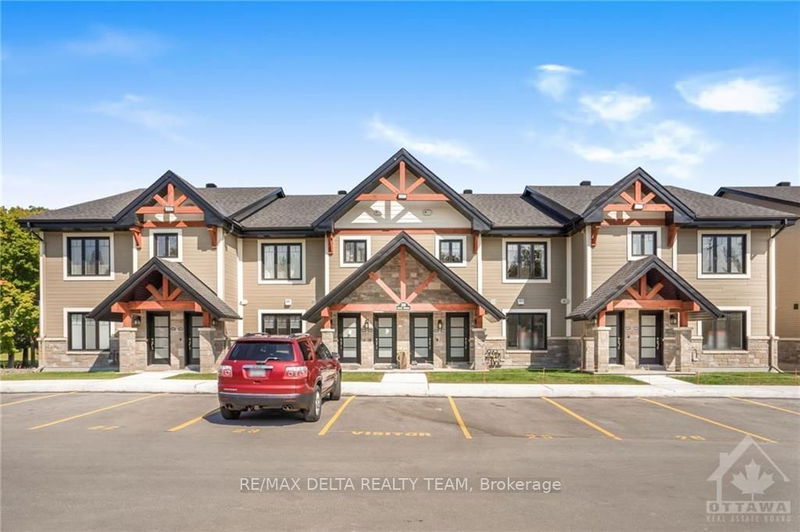 home for sale on 206-310 MONTEE OUTAOUAIS Street