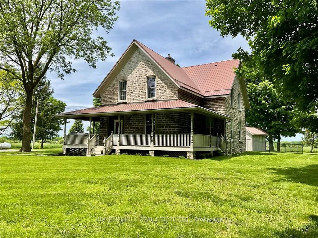 Listing Image 3