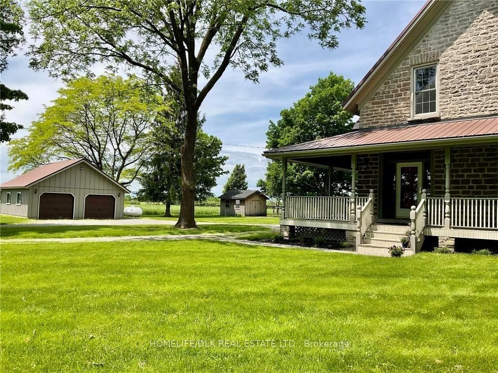 Listing Image 7
