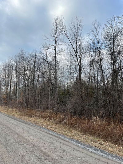 2819 COWELL Rd, Manotick - Kars - Rideau Twp and Area - 8008 - Rideau Twp S of Reg Rd 6 W of Mccordick Rd. image-0-1