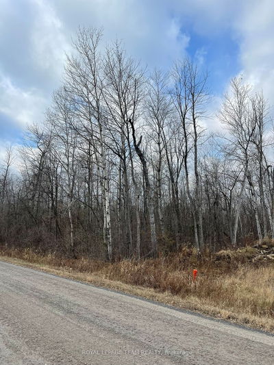 2819 COWELL Rd, Manotick - Kars - Rideau Twp and Area - 8008 - Rideau Twp S of Reg Rd 6 W of Mccordick Rd. image-0-2