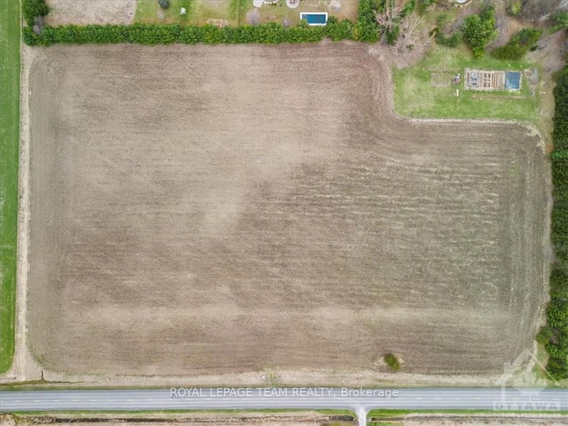 1982 MARCHURST Rd, Ottawa, K2K 1X7 | Image 2