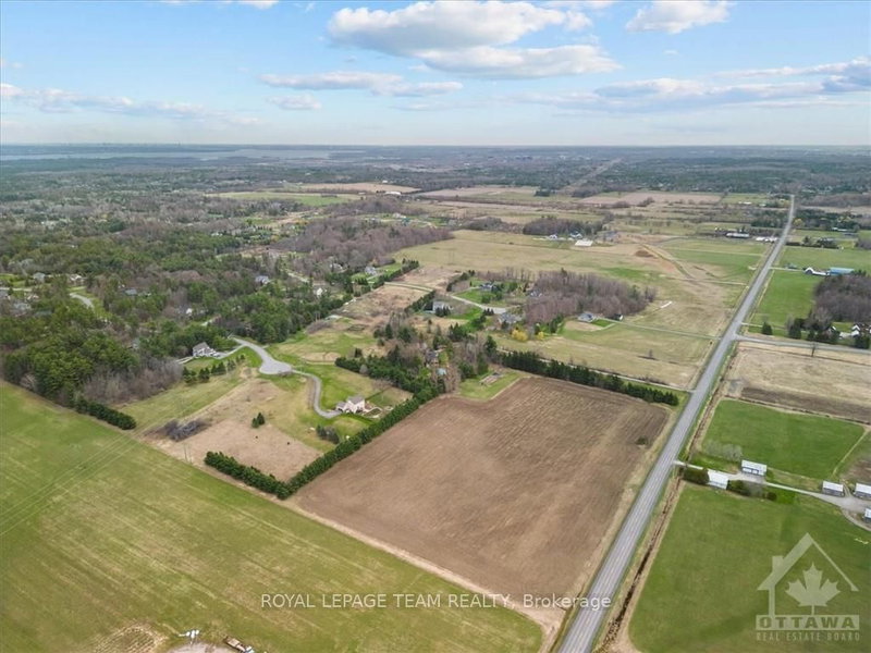 1982 MARCHURST Rd, Ottawa, K2K 1X7 | Image 3