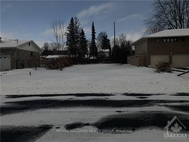 2045 BALHARRIE Ave, Elmvale Acres and Area - 3704 - Hawthorne Meadows image-0-0