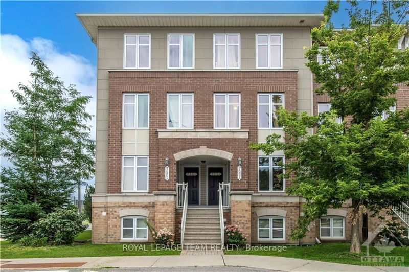 home for sale on A-722 CHAPMAN MILLS Drive