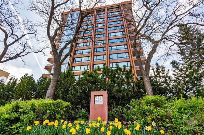 home for sale on 1201-40 BOTELER Street