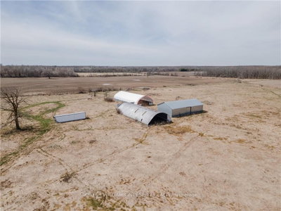 5756 COUNTY ROAD 42 Road — more photos