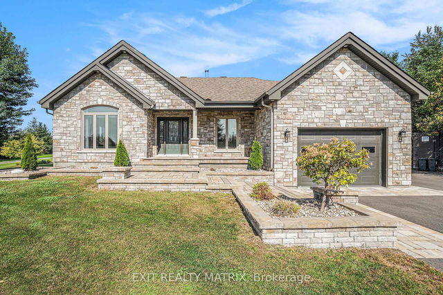 6560 COUNTY RD 17 Road