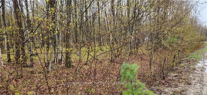 Lot 15 HOLLIE Dr, Lanark Highlands - 914 - Lanark Highlands (Dalhousie) Twp image-0-0