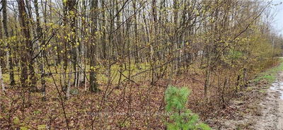 Lot 15 HOLLIE Dr, Lanark Highlands - 914 - Lanark Highlands (Dalhousie) Twp