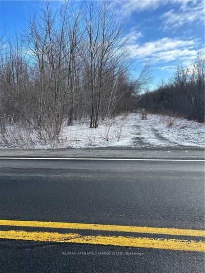 LOT COUNTY ROAD 15 Rd, North Stormont - 712 - North Stormont (Roxborough) Twp image-0-4