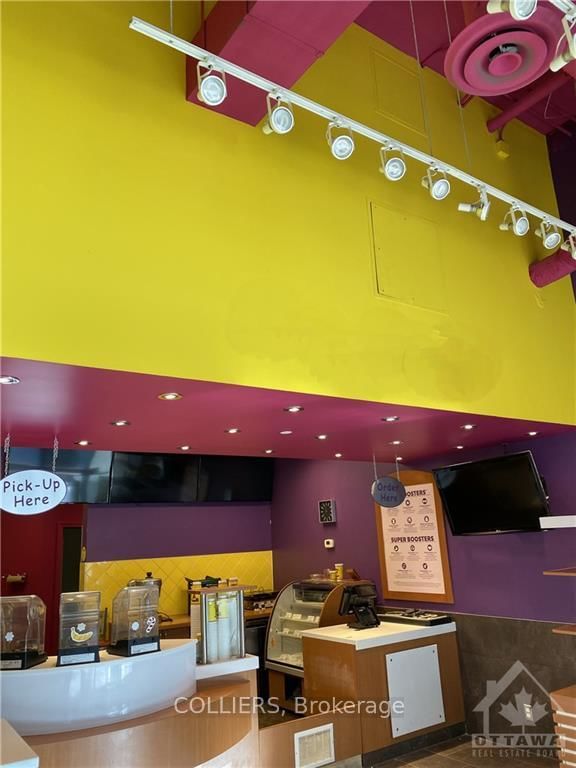 407 LAURIER Avenue W, Unit 22A - Photo 2