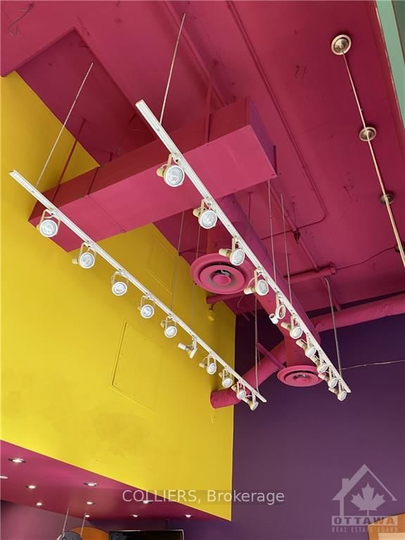 407 LAURIER Avenue W, Unit 22A - Photo 3