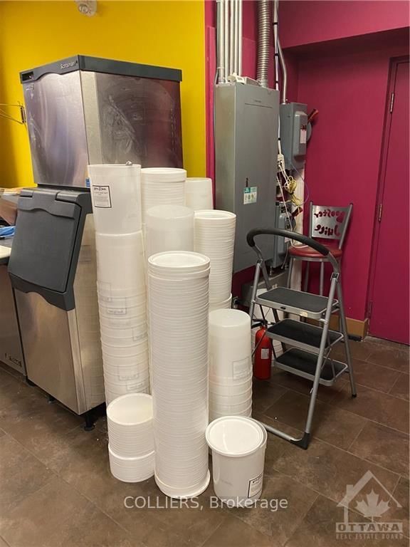 407 LAURIER Avenue W, Unit 22A - Photo 5