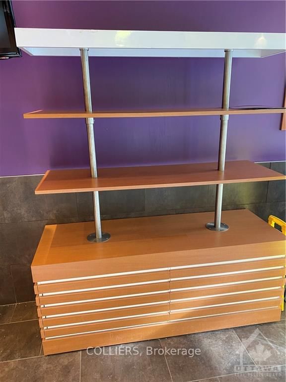 407 LAURIER Avenue W, Unit 22A - Photo 7