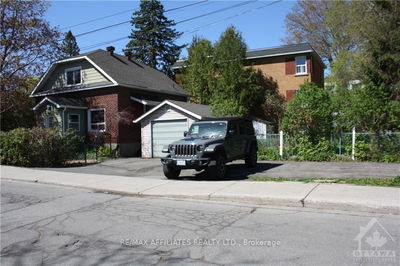 406 MARGUERITE Ave, Vanier and Kingsview Park - 3403 - Vanier image-0-1