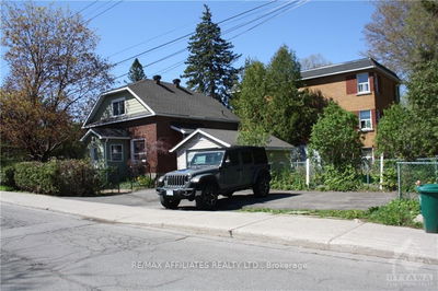 406 MARGUERITE Ave, Vanier and Kingsview Park - 3403 - Vanier image-0-4