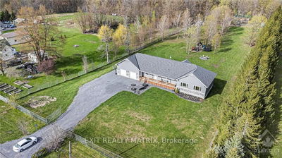 1351 COUNTY RD 7 Rd, North Dundas - 707 - North Dundas (Winchester) Twp image-0-1