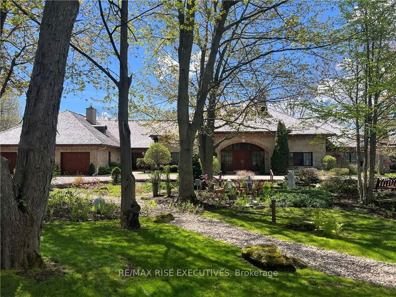 16024 LAKESIDE Dr, South Stormont - 714 - Long Sault image-0-0