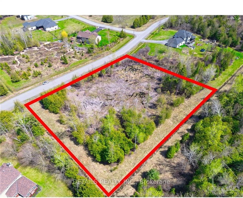 127 GENTRY Rd, Carp, K0A 1L0 | Image 2