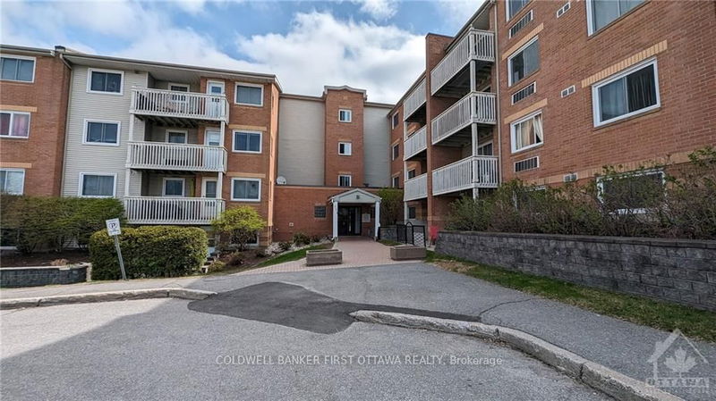 home for sale on 311-325 CENTRUM Boulevard