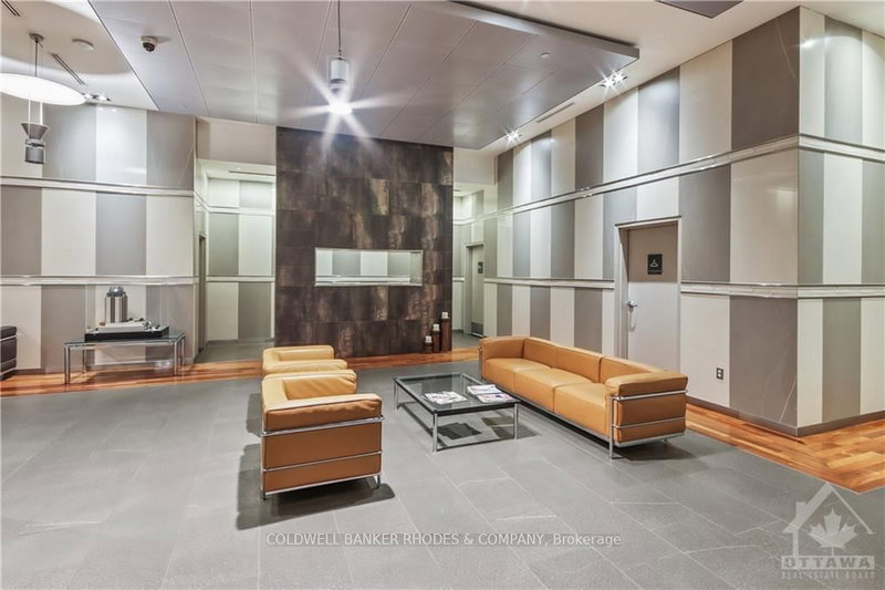 402 - 90 GEORGE St, Ottawa, K1N 0A8 | Image 3