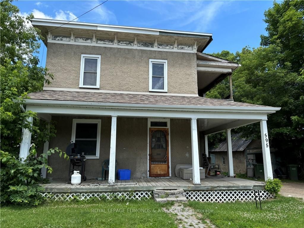 Listing Image 2