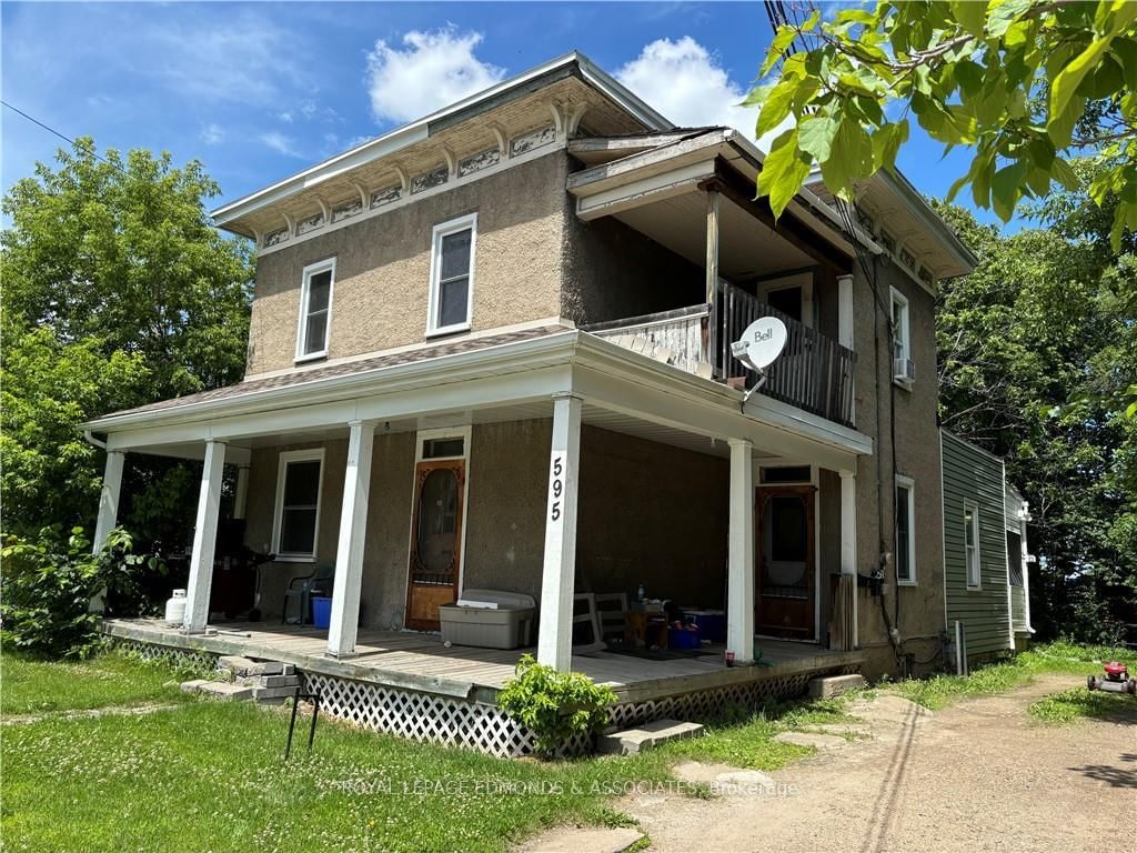 Listing Image 3