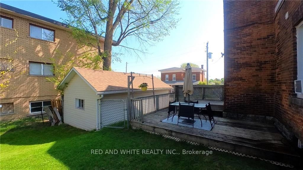 Listing Image 7