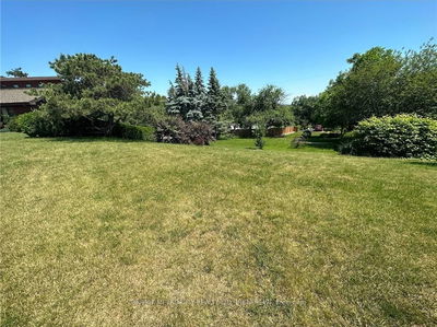 Lot 4 MCDOUGALL Rd, Renfrew - 540 - Renfrew image-0-1