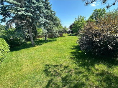 Lot 4 MCDOUGALL Rd, Renfrew - 540 - Renfrew image-0-4